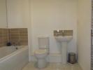 Louer Appartement BASILDON rgion SOUTHEND-ON-SEA