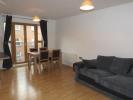 Annonce Location Appartement SHEFFIELD