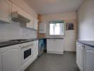 Location Appartement HARROW HA1 1