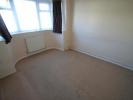 Louer Appartement LUTON