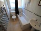 Louer Appartement LUTON rgion LUTON