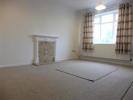 Annonce Location Maison SHEFFIELD