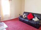 Louer Appartement GREAT-YARMOUTH