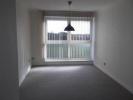 Location Appartement SUNBURY-ON-THAMES TW16 