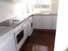 Louer Appartement SUNBURY-ON-THAMES rgion TWICKENHAM