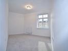 Louer Appartement BROMLEY rgion BROMLEY