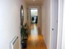 Louer Appartement CHESTER