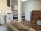 Annonce Location Appartement UXBRIDGE