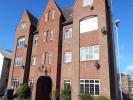 Location Appartement DARTFORD DA1 1