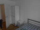 Louer Appartement SOUTHAMPTON