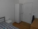 Louer Appartement SOUTHAMPTON rgion SOUTHAMPTON