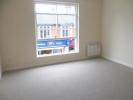 Louer Appartement SWADLINCOTE