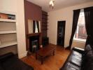 Annonce Location Appartement NEWCASTLE-UPON-TYNE