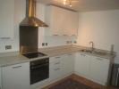 Louer Appartement NOTTINGHAM