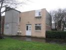 Annonce Location Maison GLENROTHES