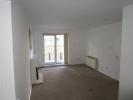 Louer Appartement LIVERPOOL