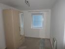 Louer Appartement LIVERPOOL rgion LIVERPOOL