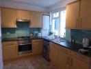 Annonce Location Appartement BOURNEMOUTH