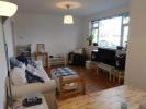 Louer Appartement BOURNEMOUTH