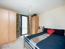 Louer Appartement BIRMINGHAM