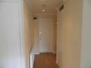 Location Appartement GRAVESEND DA11 