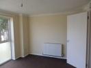 Louer Appartement GRAVESEND