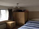 Louer Appartement WORTHING rgion BRIGHTON