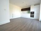 Location Appartement SURBITON KT5 8