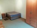 Louer Appartement LEAMINGTON-SPA