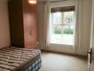 Louer Appartement LEAMINGTON-SPA rgion COVENTRY