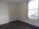 Louer Appartement HOVE