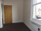 Louer Appartement HOVE rgion BRIGHTON