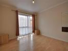 Louer Appartement HARROW