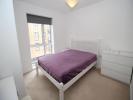 Louer Appartement BELVEDERE rgion DARTFORD