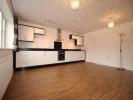 Location Appartement PRESTON PR0 2