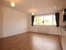 Annonce Location Appartement PRESTON