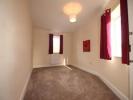 Louer Appartement PRESTON rgion PRESTON