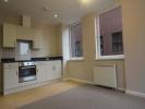 Location Appartement SHEFFIELD S1 1