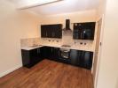 Location Appartement ALTRINCHAM WA14 