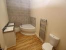 Louer Appartement ALTRINCHAM