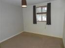 Louer Appartement NEWCASTLE