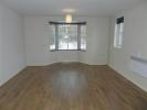 Louer Appartement NEWCASTLE rgion STOKE-ON-TRENT