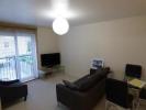 Location Appartement SWINDON SN1 1