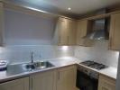 Louer Appartement SWINDON