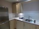 Louer Appartement SWINDON rgion SWINDON