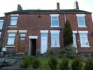 Annonce Location Maison STOKE-ON-TRENT