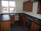 Location Appartement WREXHAM LL11 