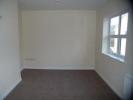 Louer Appartement WREXHAM