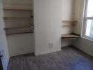 Louer Appartement BRISTOL