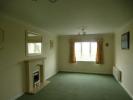 Louer Appartement COVENTRY